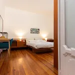 De Gradi Apartment Monza