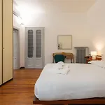 Apartment De Gradi Monza