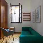 De Gradi Apartment Monza