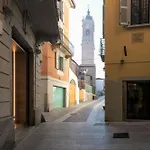 De Gradi Apartment Monza